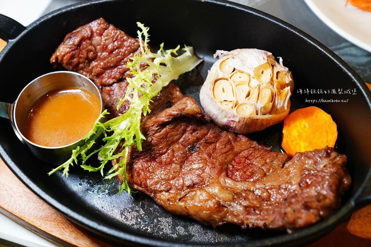 新竹｜城市文旅 × 炭火饗宴日